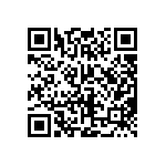 MB95108AHPMC1-GS-132E1 QRCode
