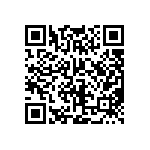 MB95108AHPMC1-GS-138E1 QRCode