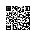 MB95108AMPMC-G-126-JNE1 QRCode