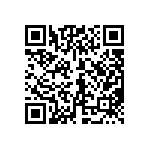 MB95108HPFM-G-XXX-JNE1 QRCode