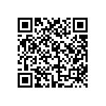 MB95116PMT-G-102-JNE1 QRCode