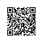 MB95117MPMC-GS-102E1 QRCode