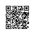 MB95128MBPMC-GS-119E2 QRCode