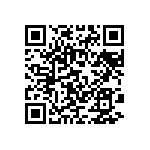 MB95128MBPMC-GS-121E2 QRCode