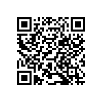 MB95128MBPMC-GS-122E2 QRCode