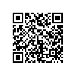 MB95136MBPFV-GS-106E1 QRCode