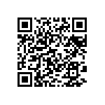 MB95136MBPFV-GS-109E1 QRCode