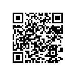 MB95136MBPFV-GS-110E1 QRCode