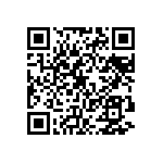 MB95136MBTPFV-GS-110-ERE1 QRCode