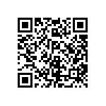 MB95136MBTPFV-GS-112-ERE1 QRCode