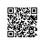 MB95168MAPMC1-G-102-SNE1 QRCode