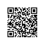 MB95176MPMC1-GS-103E1 QRCode