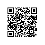 MB95176MPMC1-GS-104E1 QRCode