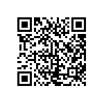 MB95F108AHSPMC-G-JNE1 QRCode