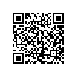 MB95F108AHSPMC1-GN9E1 QRCode