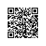 MB95F108AHWPMC-G-SNE1 QRCode