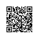 MB95F108AHWPMC1GS108SPE2 QRCode