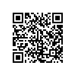 MB95F108AJWPMC-G-JNE1 QRCode