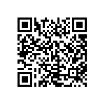 MB95F108AKSPMC1-GSE1 QRCode