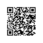 MB95F108BWPMC1-GS-102E2 QRCode