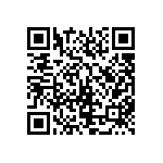 MB95F118BWPMT-G-SNE1 QRCode