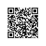 MB95F118JWPMC-GE1 QRCode