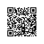 MB95F118MSPMC-G-N9-YE1 QRCode