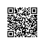 MB95F118MWPMC-GSE1 QRCode