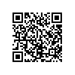 MB95F118NSPMC-GS-N2E1 QRCode