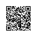 MB95F128JBPFR-GE1 QRCode