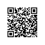 MB95F136MBSPFV-GE1 QRCode