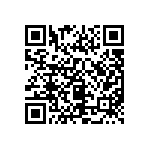 MB95F176JSPMC1-GE1 QRCode