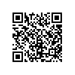 MB95F176JWPMC-G-N2E1 QRCode