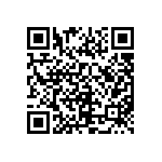 MB95F176JWPMC-GSE1 QRCode