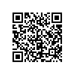 MB95F176JWPMC1-G-N2E1 QRCode