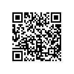 MB95F262KPFT-G-103-SNE2 QRCode