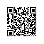 MB95F318E-CHIP32 QRCode