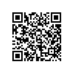 MB95F334KP-G-SH-SNE2 QRCode