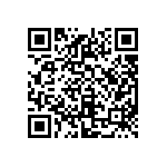 MB95F334KPMC-G-SNE2 QRCode