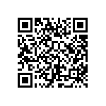 MB95F354EPF-G-SNE2_D7 QRCode