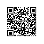 MB95F354EPFT-G-SNE2 QRCode