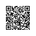 MB95F478KPMC2-G-SNE2 QRCode