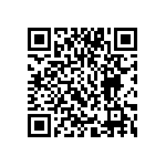 MB95F562KNPFT-G-UNERE2 QRCode