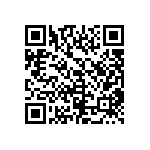 MB95F562KNPFT-G102UNERE2 QRCode