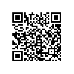 MB95F562KNWQN-G-SNE1 QRCode