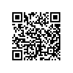 MB95F562KPF-G-SNE2 QRCode