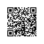 MB95F562KPFT-G-SNK1ERE2 QRCode