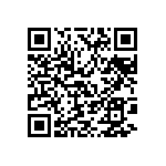 MB95F563KNPF-G-SNE2 QRCode