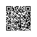 MB95F563KNPFT-G103UNERE2 QRCode