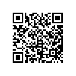 MB95F564KNPFT-G-UNERE2 QRCode